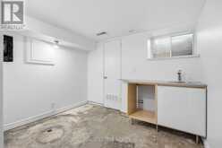 6 SANDFORD AVENUE | Toronto Ontario | Slide Image Forty