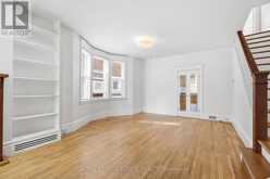 6 SANDFORD AVENUE | Toronto Ontario | Slide Image Eight