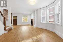 6 SANDFORD AVENUE | Toronto Ontario | Slide Image Nine