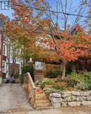 6 SANDFORD AVENUE | Toronto Ontario | Slide Image One