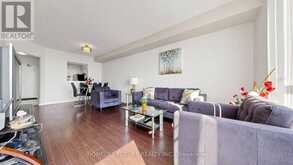 1008 - 430 MCLEVIN AVENUE | Toronto Ontario | Slide Image Twelve
