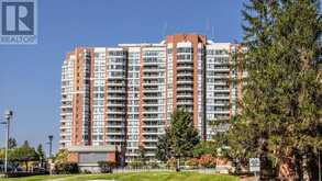 1008 - 430 MCLEVIN AVENUE | Toronto Ontario | Slide Image Two