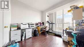 1008 - 430 MCLEVIN AVENUE | Toronto Ontario | Slide Image Thirty-one
