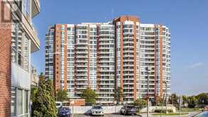 1008 - 430 MCLEVIN AVENUE | Toronto Ontario | Slide Image Three