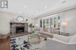 24 LINCOLN GREEN DRIVE | Markham Ontario | Slide Image Ten