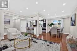 24 LINCOLN GREEN DRIVE | Markham Ontario | Slide Image Eleven