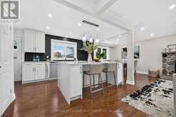 24 LINCOLN GREEN DRIVE | Markham Ontario | Slide Image Twelve