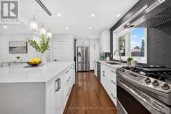 24 LINCOLN GREEN DRIVE | Markham Ontario | Slide Image Sixteen