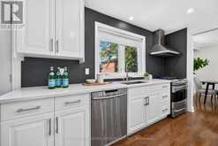 24 LINCOLN GREEN DRIVE | Markham Ontario | Slide Image Eighteen