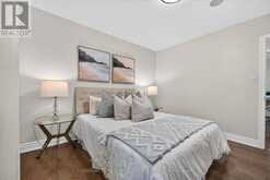 24 LINCOLN GREEN DRIVE | Markham Ontario | Slide Image Twenty-four