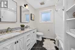 24 LINCOLN GREEN DRIVE | Markham Ontario | Slide Image Twenty-eight