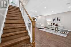 24 LINCOLN GREEN DRIVE | Markham Ontario | Slide Image Twenty-nine