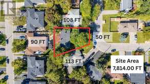 24 LINCOLN GREEN DRIVE | Markham Ontario | Slide Image Two