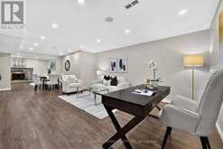 24 LINCOLN GREEN DRIVE | Markham Ontario | Slide Image Thirty