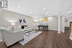 24 LINCOLN GREEN DRIVE | Markham Ontario | Slide Image Thirty-one