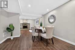 24 LINCOLN GREEN DRIVE | Markham Ontario | Slide Image Thirty-two