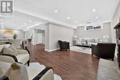 24 LINCOLN GREEN DRIVE | Markham Ontario | Slide Image Thirty-six