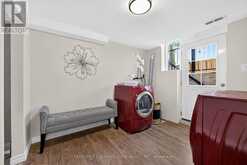 24 LINCOLN GREEN DRIVE | Markham Ontario | Slide Image Thirty-eight