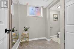 24 LINCOLN GREEN DRIVE | Markham Ontario | Slide Image Forty