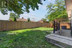 24 LINCOLN GREEN DRIVE | Markham Ontario | Slide Image Forty-two