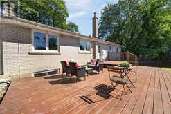 24 LINCOLN GREEN DRIVE | Markham Ontario | Slide Image Forty-six