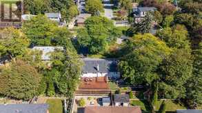 24 LINCOLN GREEN DRIVE | Markham Ontario | Slide Image Six