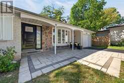24 LINCOLN GREEN DRIVE | Markham Ontario | Slide Image Eight