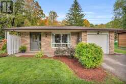 51 QUEEN STREET | Georgina Ontario | Slide Image One