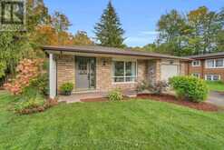 51 QUEEN STREET | Georgina Ontario | Slide Image Two