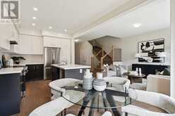 27 HILDRED CUSHING WAY | Uxbridge Ontario | Slide Image Seventeen