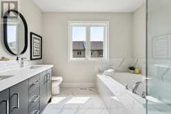 27 HILDRED CUSHING WAY | Uxbridge Ontario | Slide Image Twenty-five