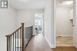 27 HILDRED CUSHING WAY | Uxbridge Ontario | Slide Image Twenty-nine