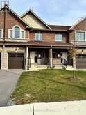 27 HILDRED CUSHING WAY | Uxbridge Ontario | Slide Image Two