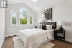 27 HILDRED CUSHING WAY | Uxbridge Ontario | Slide Image Thirty