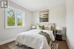 27 HILDRED CUSHING WAY | Uxbridge Ontario | Slide Image Thirty-one