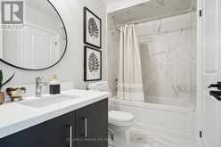 27 HILDRED CUSHING WAY | Uxbridge Ontario | Slide Image Thirty-two