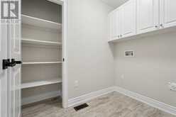 27 HILDRED CUSHING WAY | Uxbridge Ontario | Slide Image Thirty-three