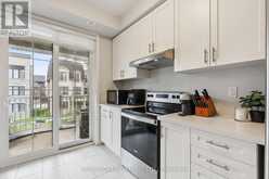 92 WILLIAM SHEARN CRESCENT | Markham Ontario | Slide Image Thirteen