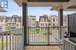 92 WILLIAM SHEARN CRESCENT | Markham Ontario | Slide Image Sixteen