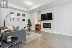 92 WILLIAM SHEARN CRESCENT | Markham Ontario | Slide Image Seventeen
