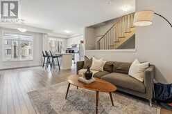 92 WILLIAM SHEARN CRESCENT | Markham Ontario | Slide Image Twenty