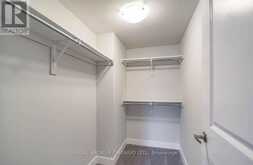 92 WILLIAM SHEARN CRESCENT | Markham Ontario | Slide Image Twenty-six