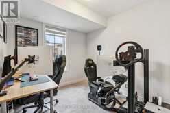 92 WILLIAM SHEARN CRESCENT | Markham Ontario | Slide Image Twenty-seven
