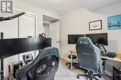 92 WILLIAM SHEARN CRESCENT | Markham Ontario | Slide Image Twenty-eight