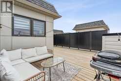 92 WILLIAM SHEARN CRESCENT | Markham Ontario | Slide Image Thirty-two