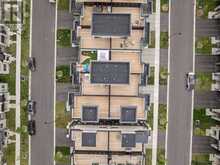 92 WILLIAM SHEARN CRESCENT | Markham Ontario | Slide Image Thirty-seven