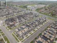 92 WILLIAM SHEARN CRESCENT | Markham Ontario | Slide Image Thirty-eight