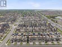 92 WILLIAM SHEARN CRESCENT | Markham Ontario | Slide Image Thirty-nine