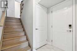 92 WILLIAM SHEARN CRESCENT | Markham Ontario | Slide Image Six