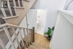 92 WILLIAM SHEARN CRESCENT | Markham Ontario | Slide Image Nine